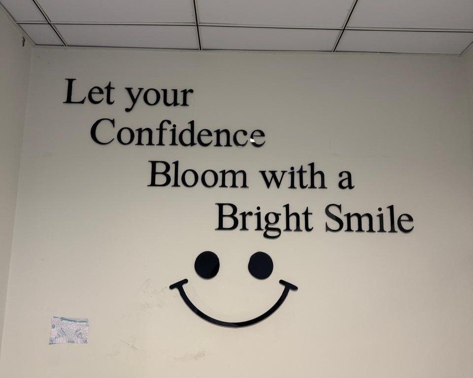 Dental Professional
