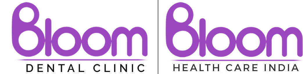 Bloom Dental Clinic